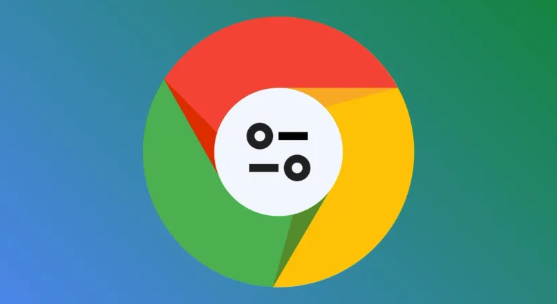 Chrome浏览器扩展权限如何管理最安全