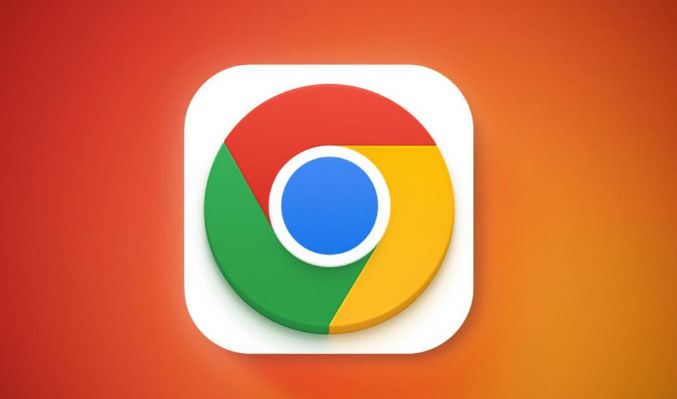 google Chrome浏览器下载完成后性能优化技巧
