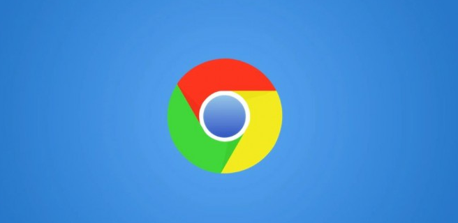 如何下载Chrome浏览器时确保数据安全