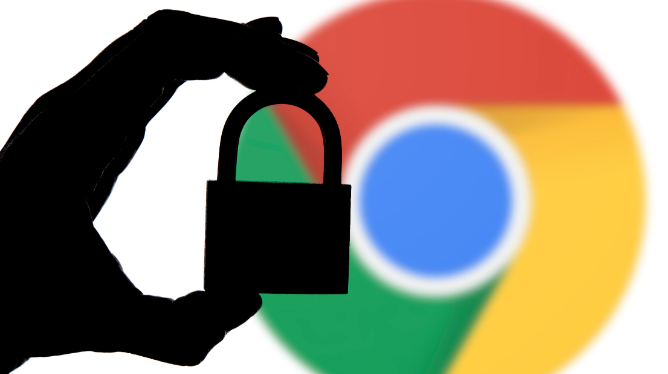 Chrome浏览器官方下载异常排查快速教程