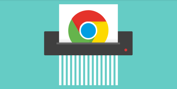 谷歌Chrome浏览器下载安装包卸载和重装详细流程