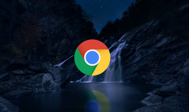 google浏览器下载缓慢如何手动提升速度