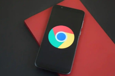 Chrome浏览器界面主题更换及个性化设置方法