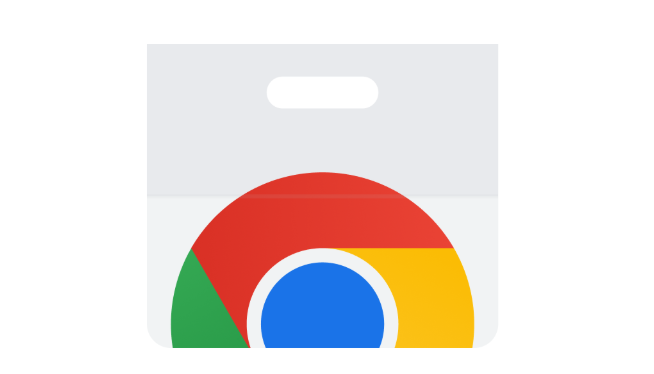 Google浏览器官方下载流程详细解析步骤