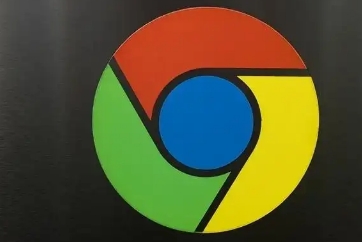 Chrome浏览器隐身模式隐私保护效果实测
