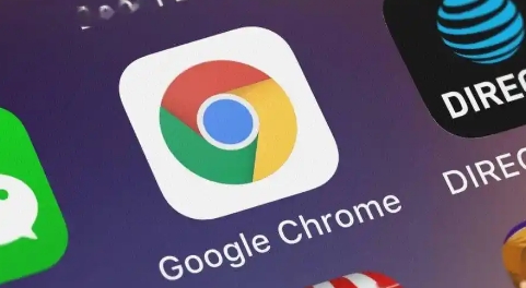 Chrome浏览器如何关闭网站通知权限详细教程