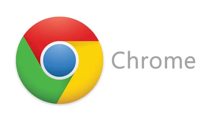 google浏览器下载文件消失该如何恢复