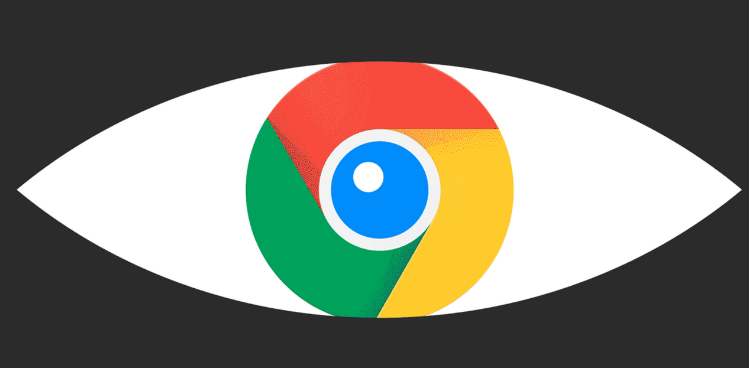 Google浏览器下载安装及默认浏览器设置操作流程