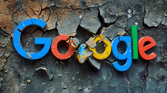 谷歌浏览器账户多开数据隔离设置教程