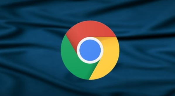 Chrome浏览器隐私数据清理自动化方案