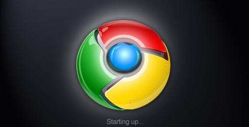 Chrome浏览器下载文件存储空间不足解决方案