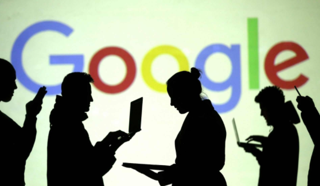 google浏览器多窗口操作技巧及快捷键使用