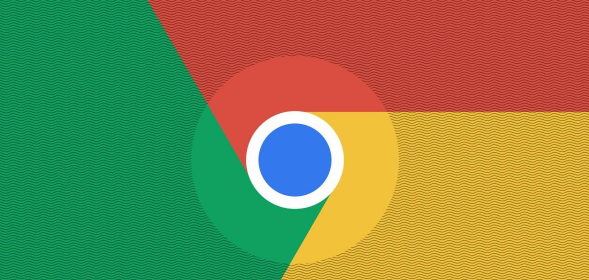 Chrome浏览器官方下载包完整性校验方法