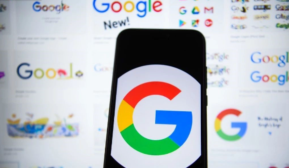 google Chrome浏览器多设备同步问题解决详尽教程