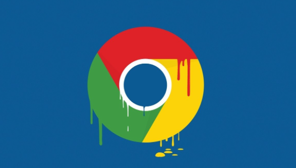 google Chrome下载文件后找不到保存位置如何定位