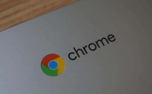 Chrome浏览器下载文件权限不足的解决方案