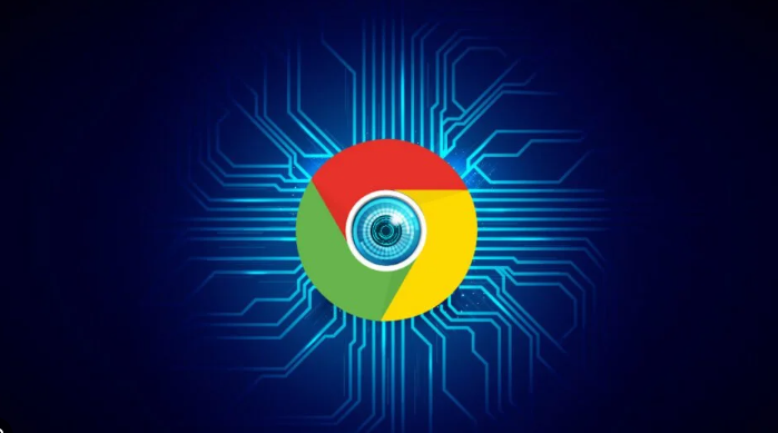 google浏览器视频播放黑屏问题排查与解决方案