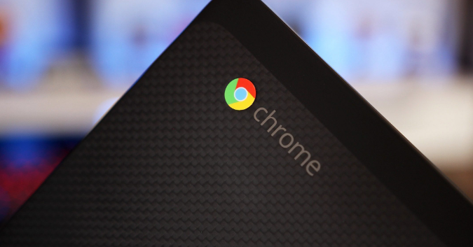 Chrome浏览器标签页预览功能使用及关闭教程