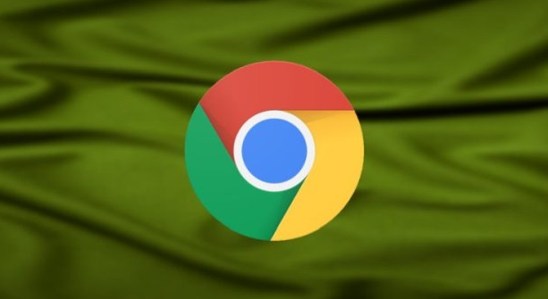 Chrome浏览器下载插件失败提示请求超时如何调整网络设置