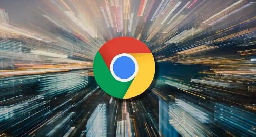 Chrome浏览器书签同步失败排查与解决方法