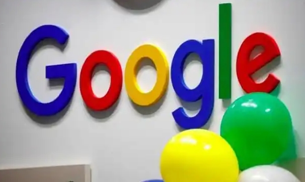 Google浏览器浏览器缓存机制深度解析教程
