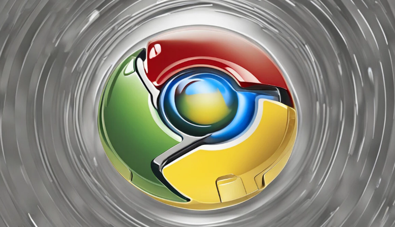 Chrome浏览器浏览历史清理和管理方法
