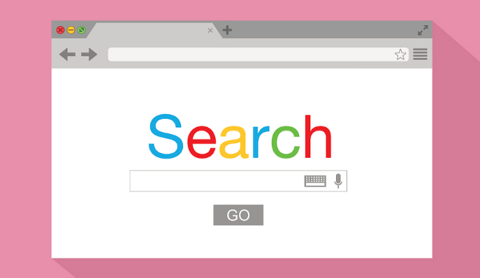 Chrome浏览器Mac版安装操作及功能配置操作方法