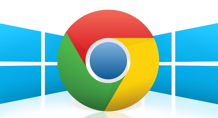 Chrome浏览器官方下载后自动删除如何处理