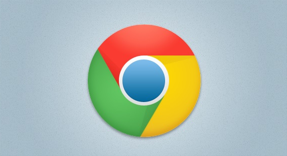 Chrome浏览器与Vivaldi对比哪个更个性化