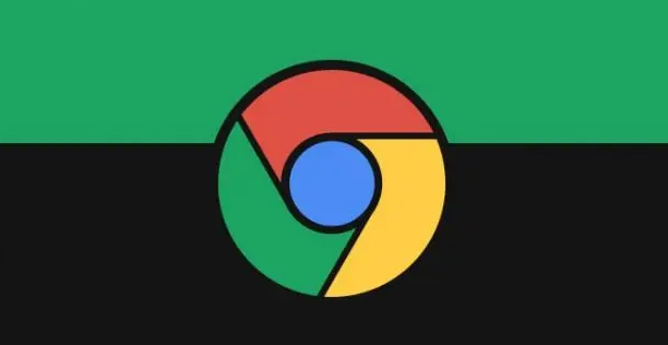 Chrome浏览器开发者工具基础使用与实操指南