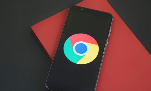 Chrome浏览器下载及下载路径管理方法