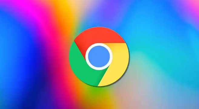 Chrome浏览器视频播放插件兼容性测试方法