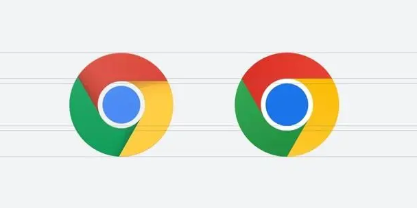 google Chrome浏览器下载安装包怎么下载并安装到U盘