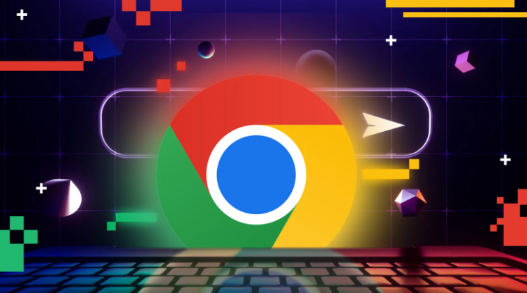 Google浏览器网页翻译功能应用技巧操作全流程
