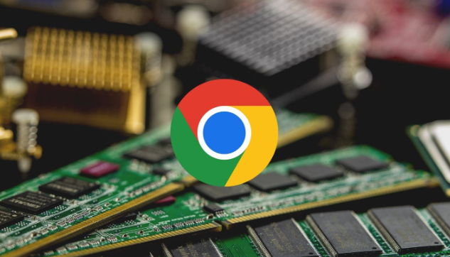 Chrome浏览器多账户管理操作实操解析