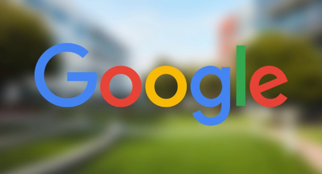 Google浏览器隐身模式使用技巧