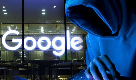 google浏览器下载与安装入门指南
