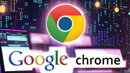 Google Chrome浏览器下载及首次使用快速配置经验