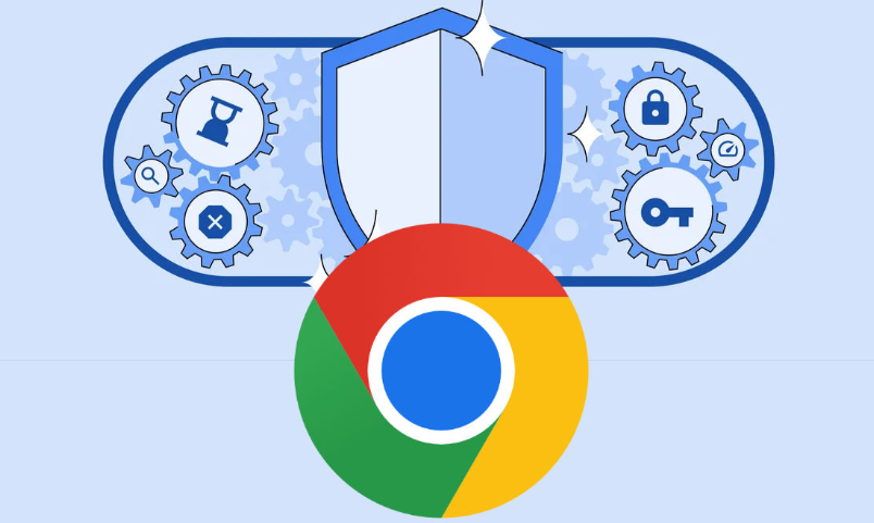 Chrome浏览器远程调试功能使用及技巧分享