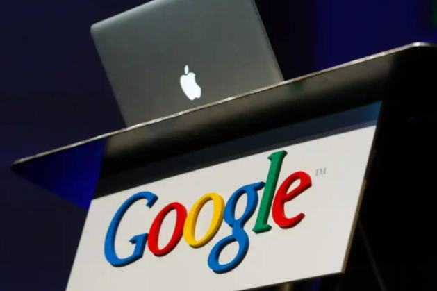 Chrome浏览器书签备份恢复操作完整教程解析分享