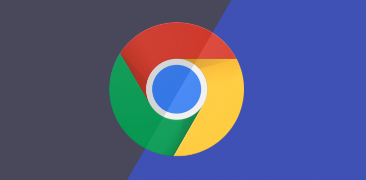 Chrome浏览器夜间模式护眼设置操作实测经验分享