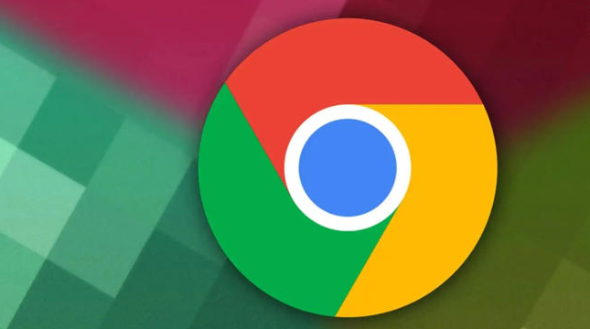 Chrome浏览器版本差异优化经验