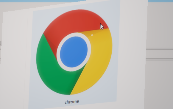 Chrome浏览器视频播放画质智能优化插件实测教程