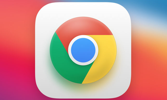 google Chrome浏览器浏览数据同步异常处理方案