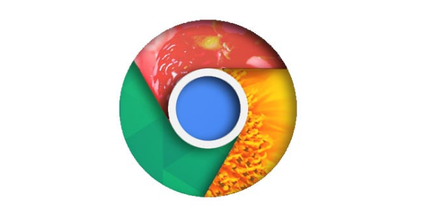 google浏览器智能搜索功能使用方法教程
