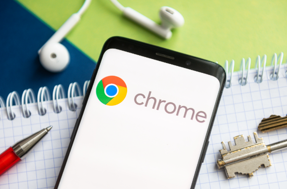 google Chrome浏览器安装冲突问题解决教程