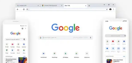 Chrome浏览器新功能滚动截图实测与教学