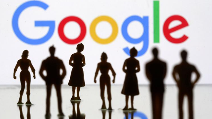 Chrome浏览器首次启动设置操作步骤操作教程