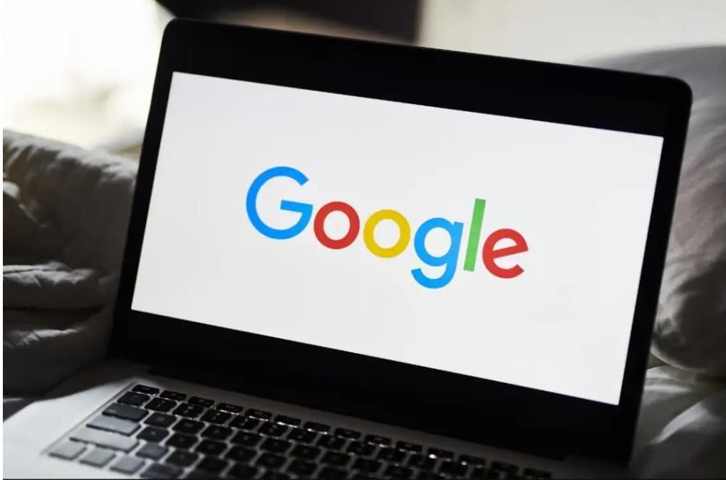 google Chrome浏览器下载加速与网络优化操作教程
