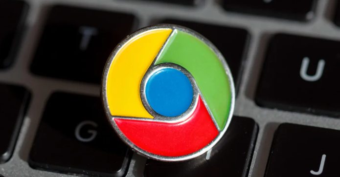 google浏览器安装包下载及权限配置注意事项